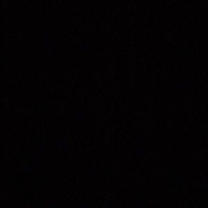 Meet your Posher, Ismael